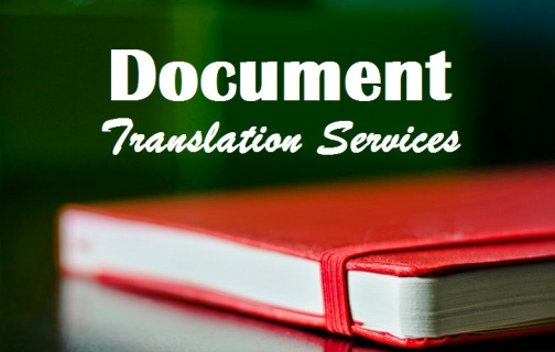Document-Translation-Services-in-Delhi-UAE-India-Mumbai